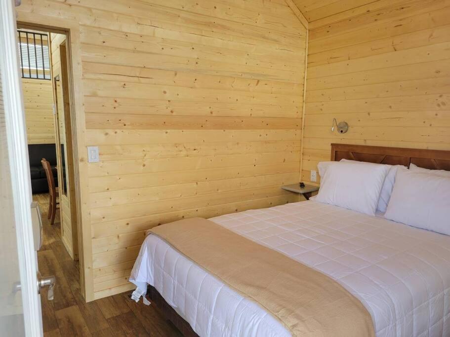 091 Star Gazing Tiny Home Near Grand Canyon South Rim Sleeps 8 Валле Экстерьер фото